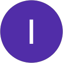 Ivone Milza profile picture