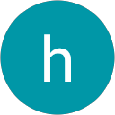 helena jclh profile picture