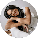 Hully Cavalcanti profile picture