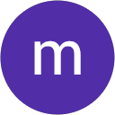 maiara cristina profile picture