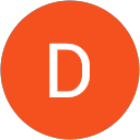 Daniel Torres profile picture
