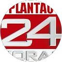 Baterias Recreio 24 Horas profile picture